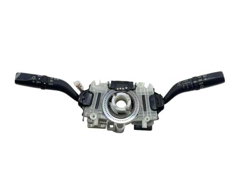 Switch MAZDA CX-7 (ER) 2.2 MZR-CD AWD (ER10A) | BP27448627I30 - Image 3