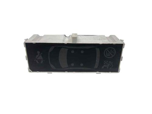 Used Interior roof light PEUGEOT 308 CC (4B_) 1.6 16V (150 hp) 27448930