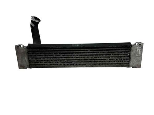 Used Intercooler Intercooler MERCEDES-BENZ VITO / MIXTO Van (W639) [2003-2026] 31683454 31683454