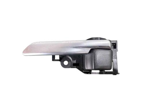 Rear left interior door handle TOYOTA RAV 4 V (_A5_, _H5_) 2.5 Hybrid (AXAH52) | BP24353438I15 - Image 2