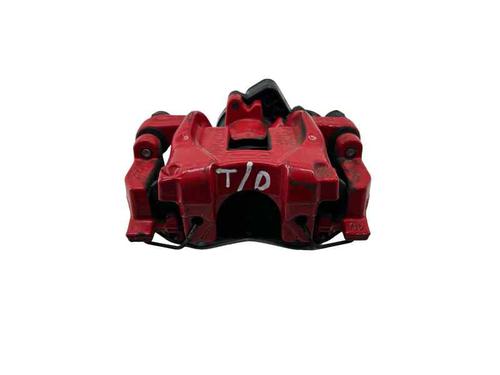 Used Right rear brake caliper Right rear brake caliper FORD FOCUS IV (HN) 2.0 EcoBlue (150 hp) 31870283 31870283