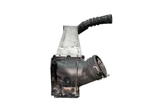 Intercooler BMW 1 (E81) 118 d | BP24353343M30 - Image 2