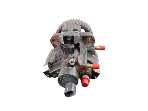 Injection pump FIAT PUNTO (188_) 1.2 16V 80 (188.233, .235, .253, .255, .333, .353, .639,... | BP25889194M78 