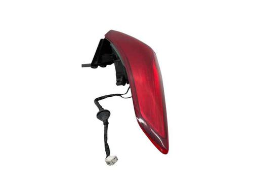 Left taillight HYUNDAI i30 (GD) 1.6 CRDi | BP29178046C34 - Image 2