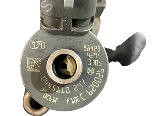 Injector CITROËN C4 I Saloon 1.6 HDi | BP30271037M100