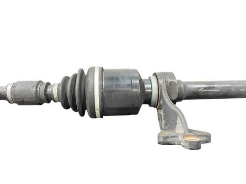 Used Right front driveshaft MAZDA 6 Saloon (GG) 2.0 DI (GG14) (121 hp) 29151290