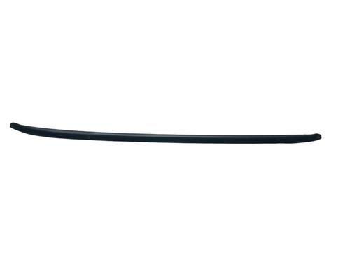 roof-bar-audi-q5-8rb-2008-2009-2010-2011-2012-2013-2014-2015-2016-2017-2018-2019-24223854 main image