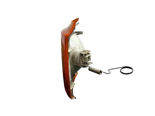 Left front indicator FORD TRANSIT Van (E_ _) 2.5 DI (EAL, EAS) | BP25211700C32 - Image 4