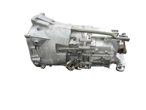 Gearbox BMW 5 (E39) 530 d | BP33424762M3 - Image 3