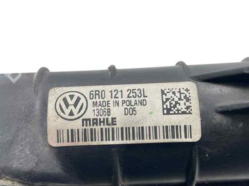 Used Water radiator Water radiator 30270778 30270778