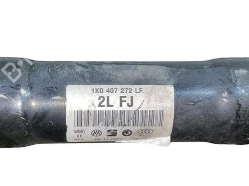 Right front driveshaft SEAT LEON (1P1) 1.8 TSI | BP25211169M39 