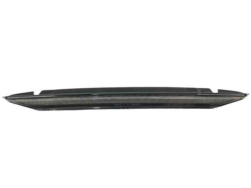 Used Third brake light Third brake light PORSCHE BOXSTER (987) S 3.2 (280 hp) 28619917 28619917
