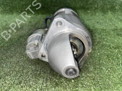 Starter BMW 3 (E46)  | BP31682009M8  - Image 5