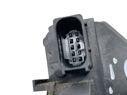 Front left lock OPEL CASCADA (W13) 2.0 CDTI (67) | BP28972920C98 - Image 3