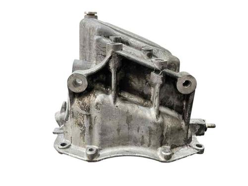 Oliebundkar ALFA ROMEO 147 (937_) 1.9 JTD (937.AXD1A, 937.BXD1A, 937.AXV1A, 937.BXB1A,... | BP29582979M115