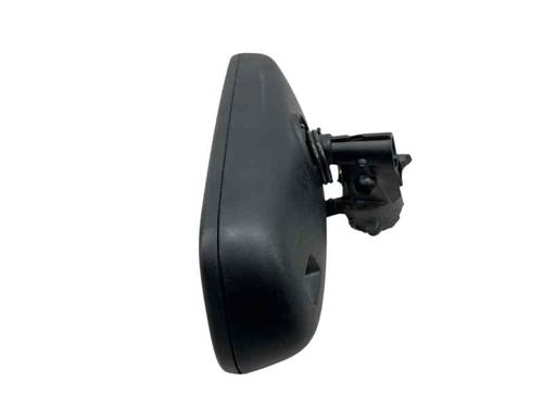 Used Rear mirror Rear mirror PEUGEOT 308 SW II (LC_, LJ_, LR_, LX_, L4_) 1.6 THP 155 (156 hp) 29383058 29383058