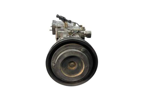 AC compressor HYUNDAI COUPE I (RD) 1.6 16V | BP29448985M34 - Image 2