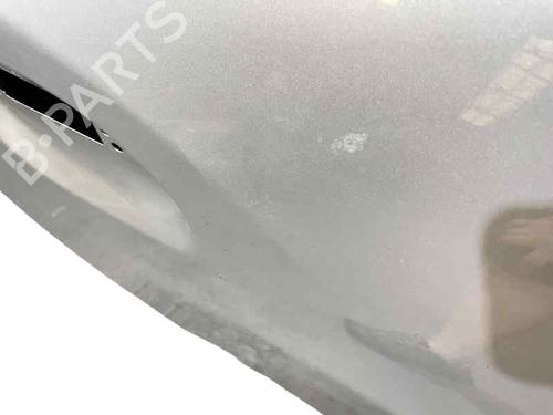 BP27450049C5 main image