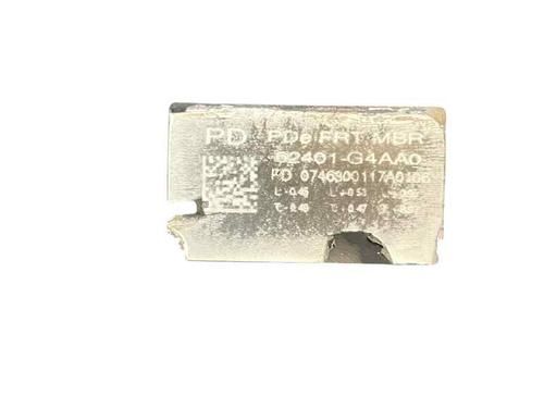 Subframe HYUNDAI i30 (PDE, PD, PDEN) 1.6 CRDi | BP30270600M9 