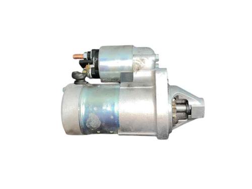 Starter FIAT TIPO Hatchback (356_, 357_) 1.4 LPG (356HXF1B) | BP30145754M8 - Image 4