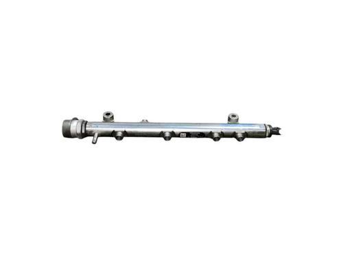 Used Injection rail IVECO DAILY VI Van 33S15, 35S15, 35C15 (146 hp) 25212215