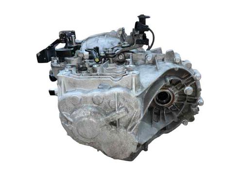 Gearbox HYUNDAI i30 (PDE, PD, PDEN) 1.6 CRDi | BP32181902M3 - Image 2