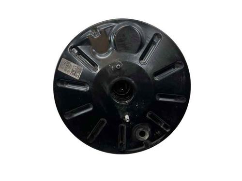 Used Servo brake Servo brake VW CADDY III MPV (2KB, 2KJ, 2CB, 2CJ) 1.6 TDI (75 hp) 33424821 33424821