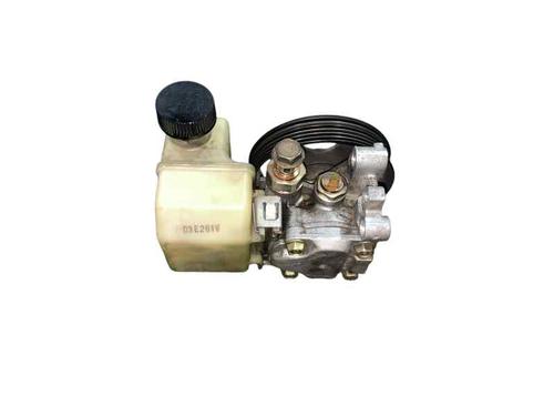 Steering pump MAZDA 6 Saloon (GG) 1.8 | BP25211558M99  - Image 5