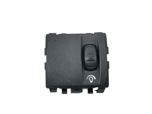 Used Headlight switch Headlight switch RENAULT MEGANE III Hatchback (BZ0/1_, B3_) 1.5 dCi (106 hp) 30051838 30051838