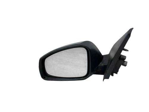 Used Left mirror RENAULT MEGANE III Hatchback (BZ0/1_, B3_) 1.5 dCi (106 hp) 30051819