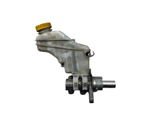Used Brake master cylinder Brake master cylinder FIAT DOBLO Bus (263_) 1.3 D Multijet (263AXC1A) (90 hp) 31869718 31869718