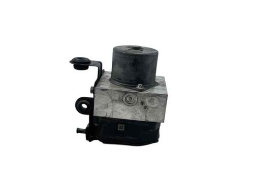 ABS pump LANCIA DELTA III (844_) 2.0 D Multijet (844.AXD1A, 844.AXM1A) | BP26705227M43  - Image 5