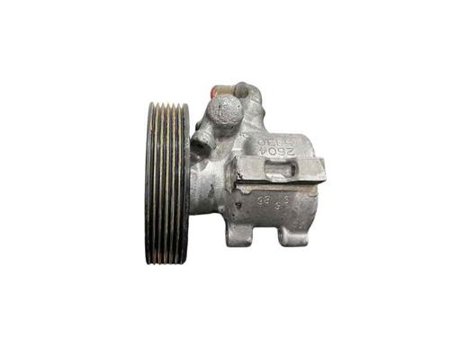 Used Steering pump CITROËN XSARA (N1) 2.0 HDi 90 (90 hp) 26409549