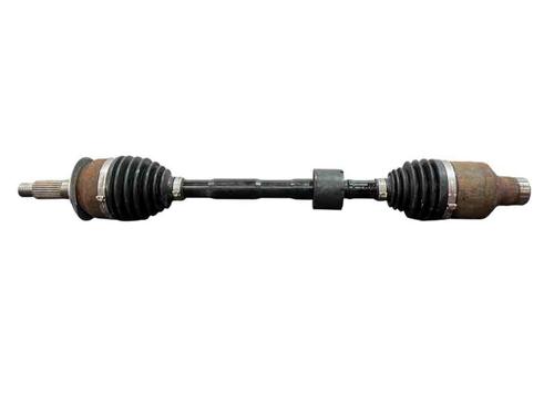 right-front-driveshaft-suzuki-sx4-ey-gy-2006-31682947 main image