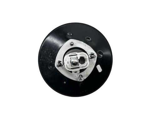 Servo brake FIAT 500 (312_) 1.2 (312AXA1A) | BP33810841M42 - Image 3