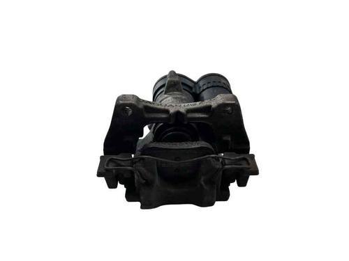 Left rear brake caliper JAGUAR XE (X760) 2.0 D AWD | BP33425354M107 - Image 6