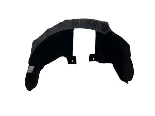 BP31870057C56 main image