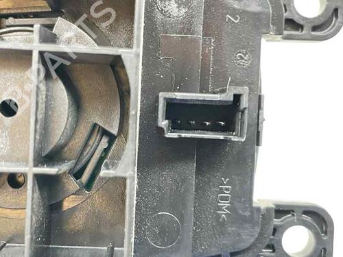 Switch BMW 2 Active Tourer (F45) 216 d | BP29177565I30 - Image 4