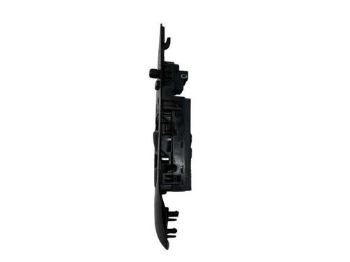 Used Left front window switch Left front window switch NISSAN LEAF (ZE0) Electric (109 hp) 34236355 34236355