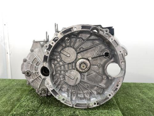 Used Gearbox Gearbox MERCEDES-BENZ B-CLASS Sports Tourer (W246, W242) [2011-2018] 31684523 31684523