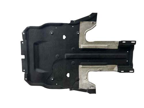 Underbody protection JAGUAR XE (X760) 2.0 D AWD | BP33425337M92  - Image 5