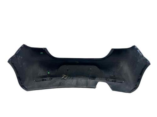 Rear bumper SEAT LEON (1P1) 1.8 TSI | BP29448934C8 