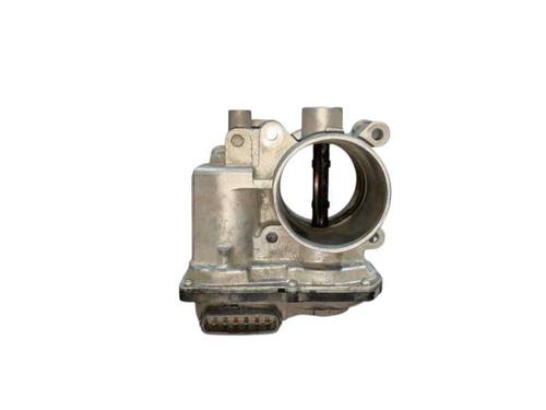 Used Throttle body NISSAN NAVARA NP300 (D40) [2004-2026]  31869574