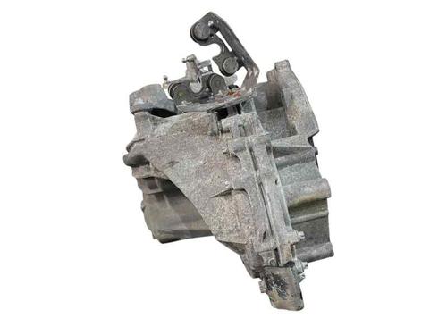 Gearbox OPEL VECTRA C (Z02) 2.0 16V Turbo (F69) | BP27472351M3 
