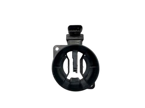 mass-air-flow-sensor-skoda-rapid-spaceback-nh1-2012-2013-2014-2015-2016-2017-2018-2019-30294663 main image