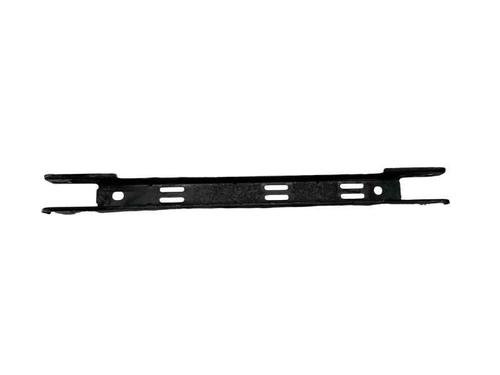 Used Right rear suspension arm Right rear suspension arm 31826146 31826146