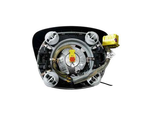 Airbag Kit SEAT IBIZA IV (6J5, 6P1)  | BP31870842C86 