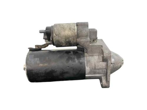 Starter FORD FOCUS C-MAX (DM2) 1.8 TDCi | BP27449405M8  - Image 5