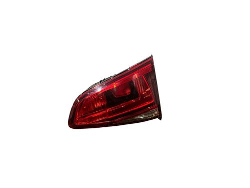 right-tailgate-light-vw-golf-alltrack-vii-variant-ba5-bv5-2014-2015-2016-2017-2018-2019-2020-24861456 main image