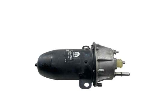 Andre FIAT DOBLO Cargo (263_) 1.6 D Multijet (90 hp) 31826073